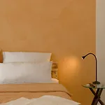 Near Warschauer Platz And Spree River Апартаменты Берлин